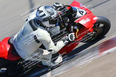 media/Feb-11-2023-CRA (Sat) [[d6933f9991]]/Races/Race 1/Cotton Corners/